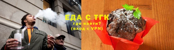 первитин Осинники