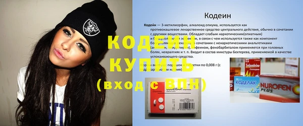 прущая мука Осташков