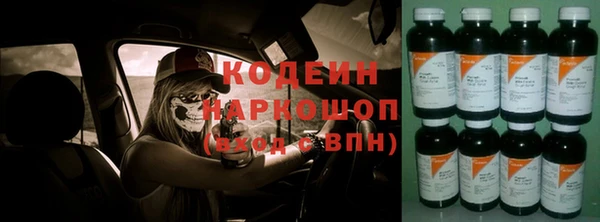 первитин Осинники
