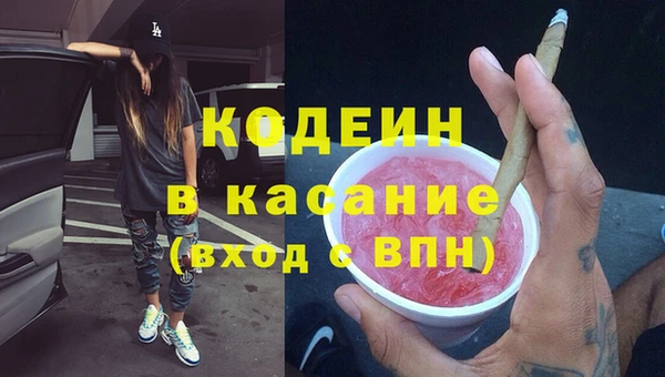первитин Осинники